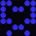 143.20.41.117