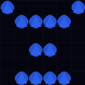 143.20.41.12