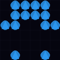 143.20.41.123