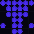 143.20.41.125