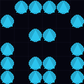 143.20.41.128