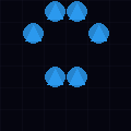 143.20.41.161