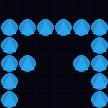 143.20.41.18