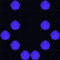 143.20.41.180