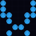 143.20.41.190
