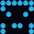 143.20.41.196
