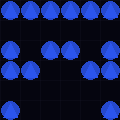 143.20.41.200