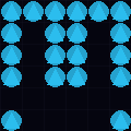 143.20.41.202