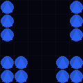 143.20.41.203