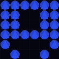 143.20.41.206
