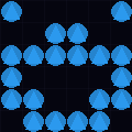 143.20.41.208