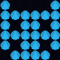143.20.41.21
