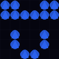 143.20.41.210