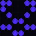 143.20.41.211