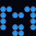 143.20.41.212