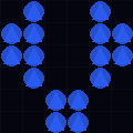143.20.41.214