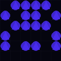 143.20.41.218