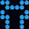 143.20.41.219