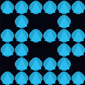 143.20.41.22