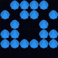 143.20.41.220