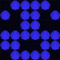 143.20.41.222