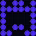 143.20.41.226