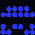 143.20.41.230