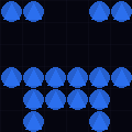 143.20.41.235