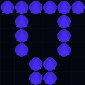 143.20.41.236