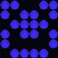 143.20.41.24