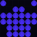 143.20.41.240