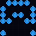 143.20.41.241