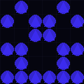 143.20.41.242