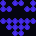 143.20.41.243