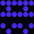 143.20.41.246