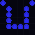 143.20.41.250