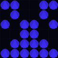 143.20.41.251