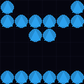 143.20.41.254