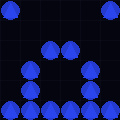 143.20.41.255