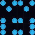143.20.41.27