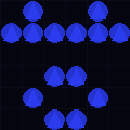 143.20.41.33