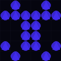 143.20.41.35