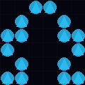143.20.41.36