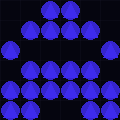 143.20.41.37