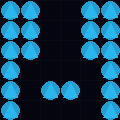 143.20.41.38