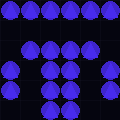 143.20.41.40