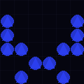143.20.41.43