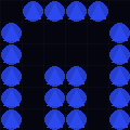 143.20.41.45
