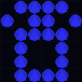 143.20.41.48