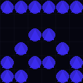 143.20.41.50